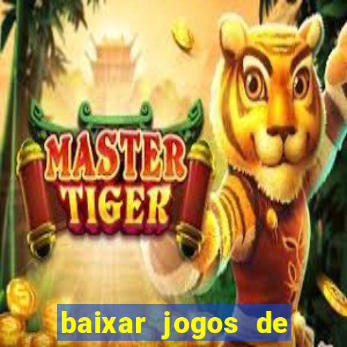 baixar jogos de xbox 360 rgh